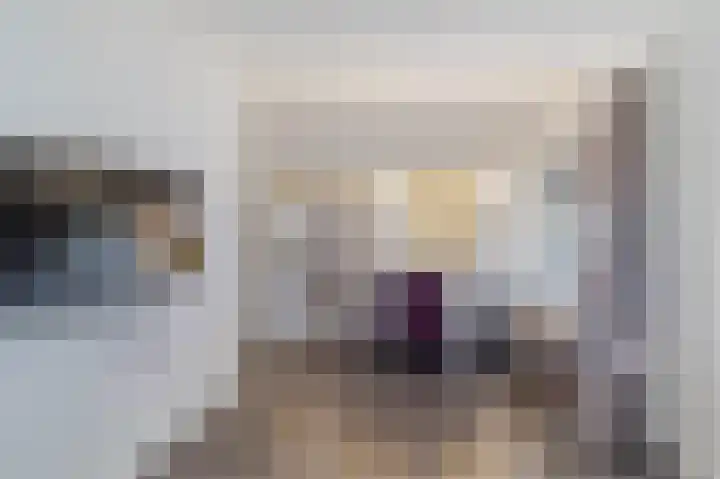 Palmhout 20 Zoetermeer thumbnail 37