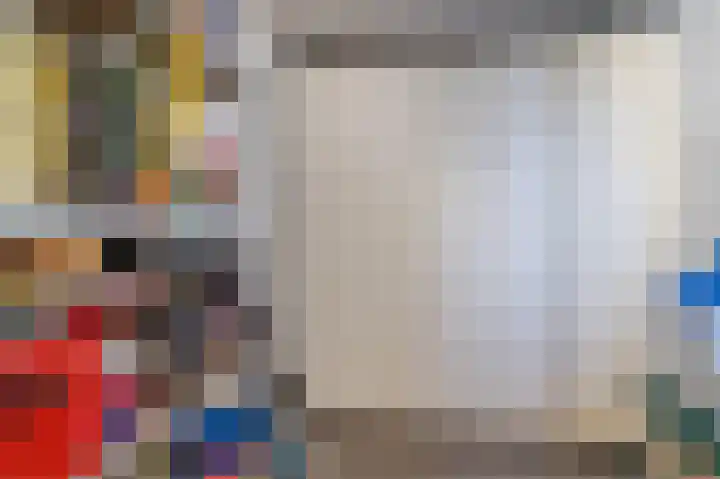 Palmhout 20 Zoetermeer thumbnail 39