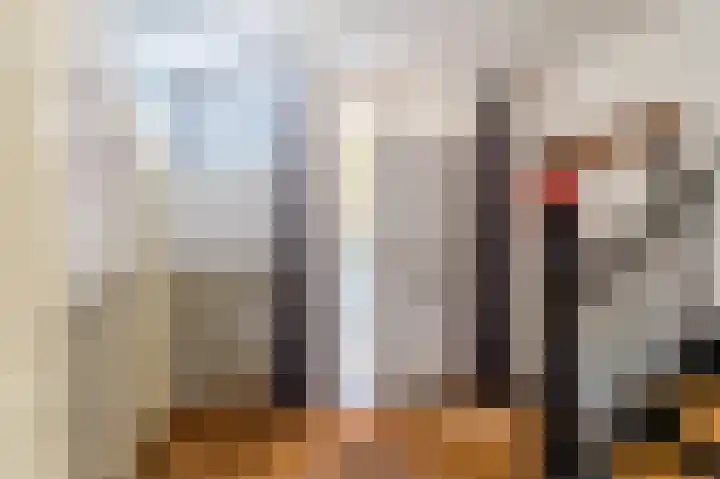 Palmhout 20 Zoetermeer thumbnail 4