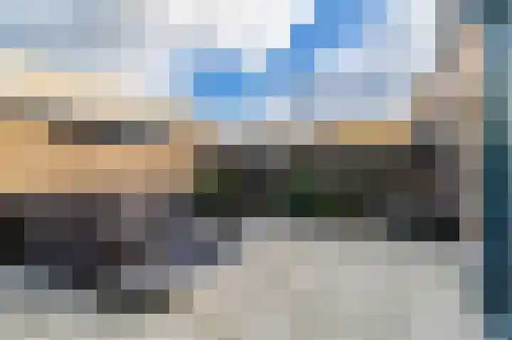 Palmhout 20 Zoetermeer thumbnail 45