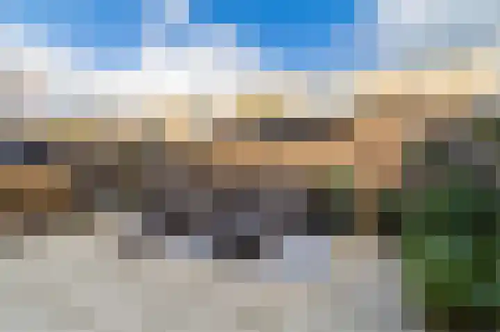 Palmhout 20 Zoetermeer thumbnail 46