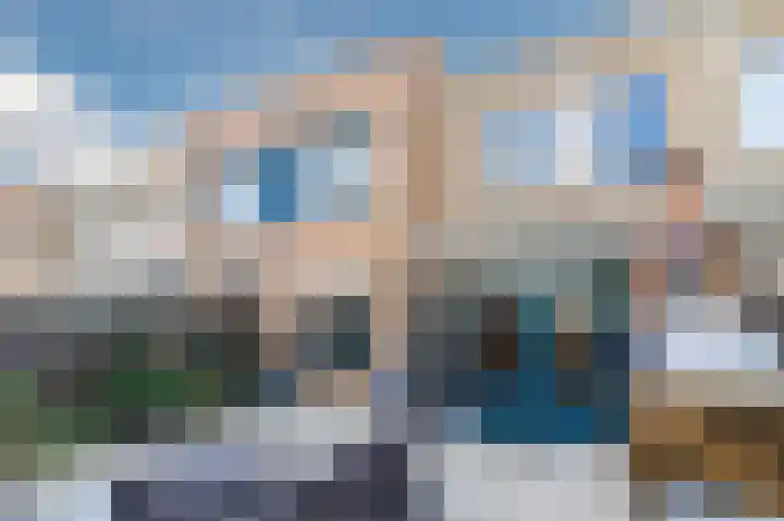 Palmhout 20 Zoetermeer thumbnail 47