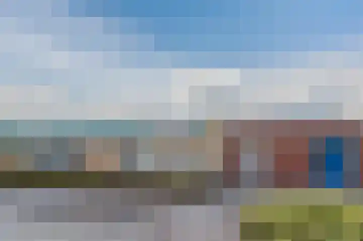 Palmhout 20 Zoetermeer thumbnail 51