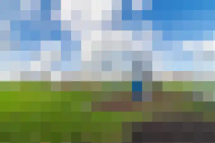 Palmhout 20 Zoetermeer thumbnail 54