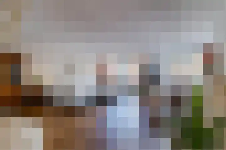 Palmhout 20 Zoetermeer thumbnail 6