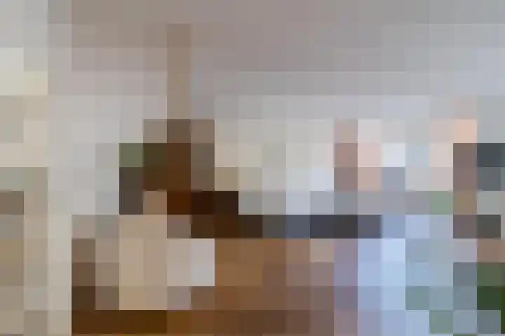 Palmhout 20 Zoetermeer thumbnail 7