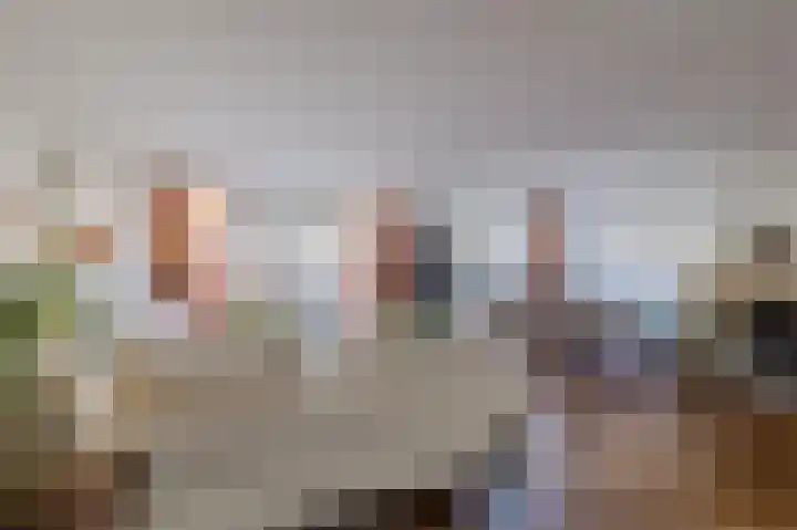 Palmhout 20 Zoetermeer thumbnail 9