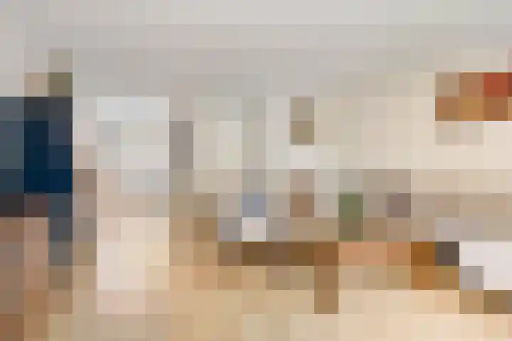 Palmhout 34 Barendrecht thumbnail 11
