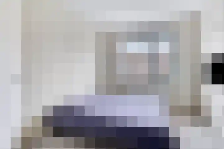 Palmhout 34 Barendrecht thumbnail 17