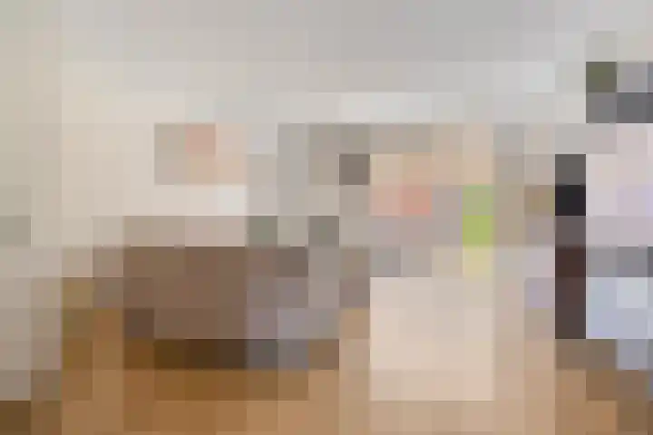 Palmhout 34 Barendrecht thumbnail 8
