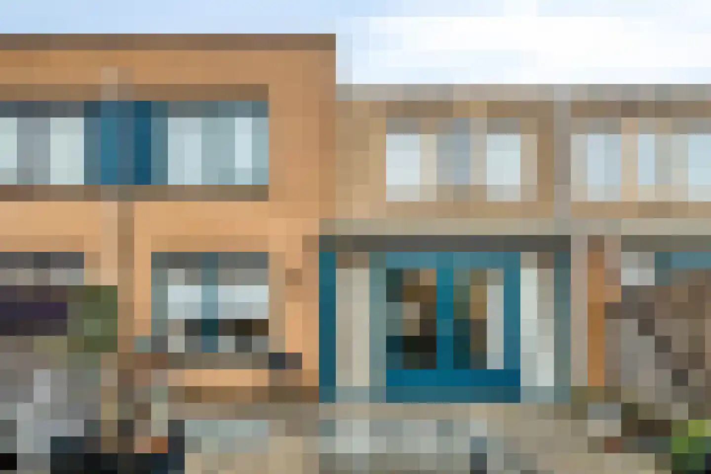 Palmhout 8 Zoetermeer thumbnail 10