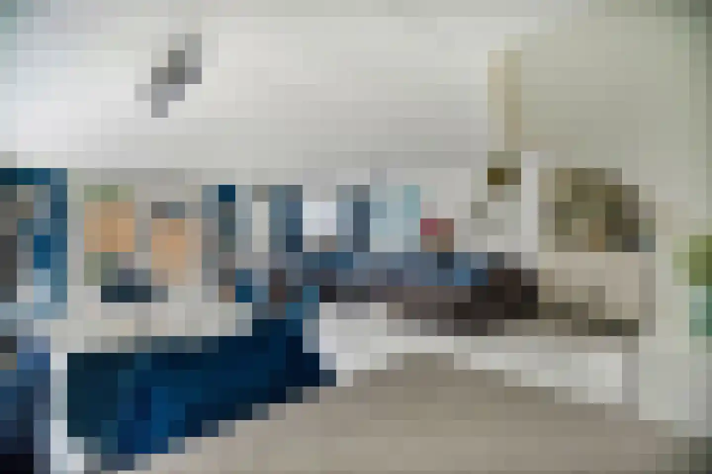 Palmhout 8 Zoetermeer thumbnail 11