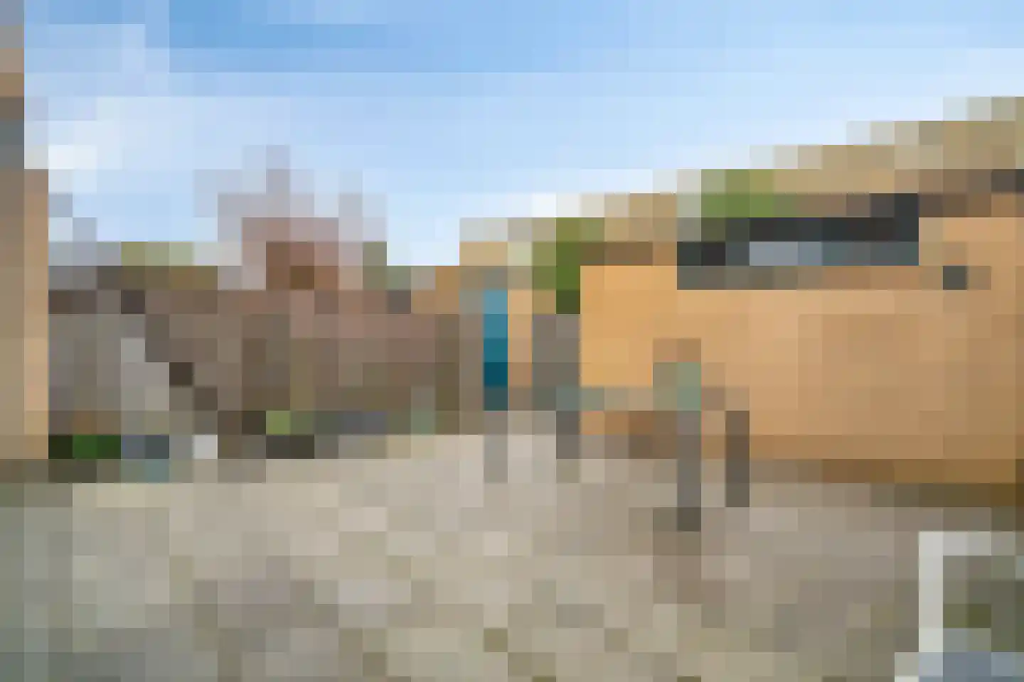 Palmhout 8 Zoetermeer thumbnail 13