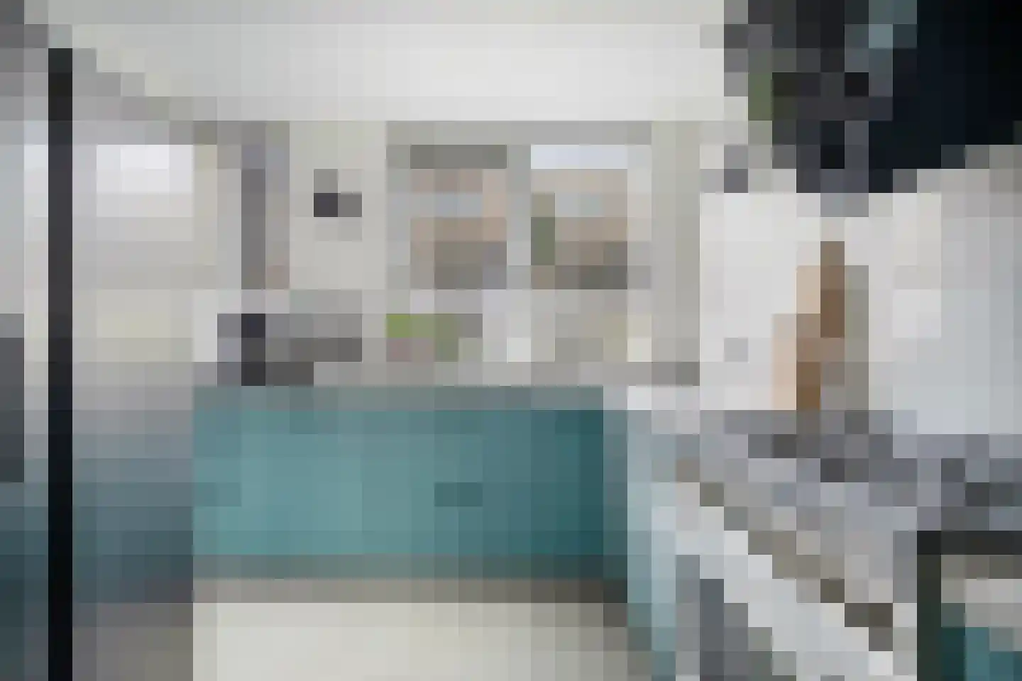 Palmhout 8 Zoetermeer thumbnail 14