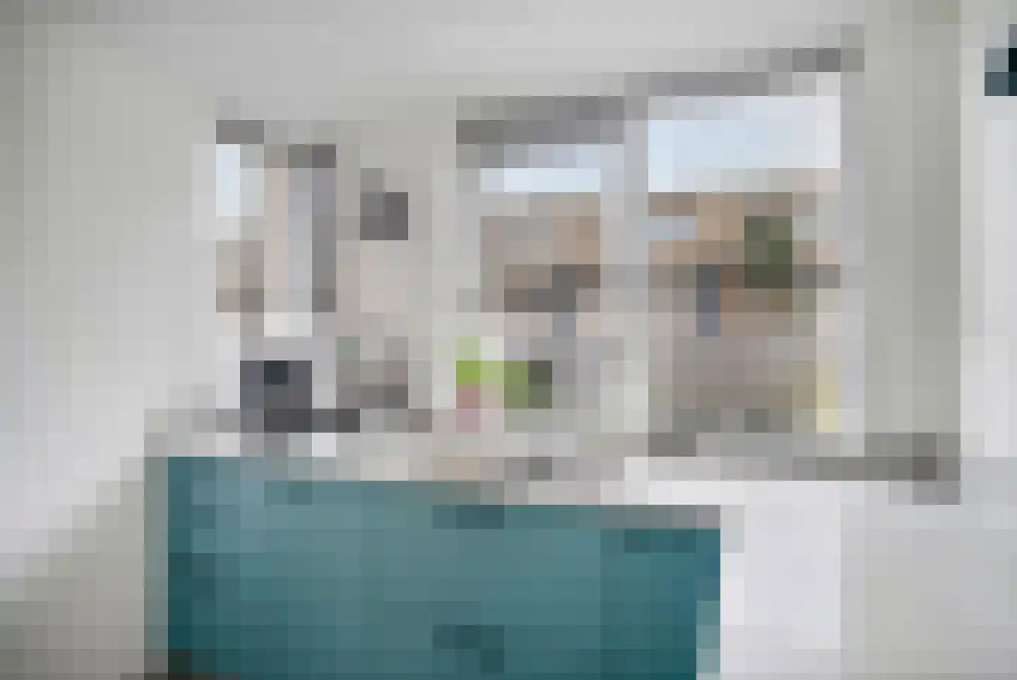 Palmhout 8 Zoetermeer thumbnail 15