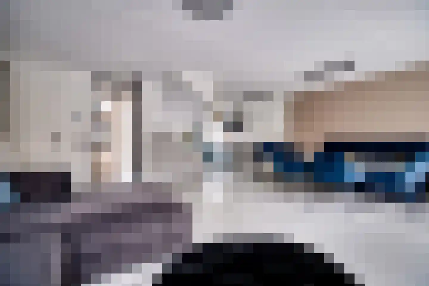 Palmhout 8 Zoetermeer thumbnail 16