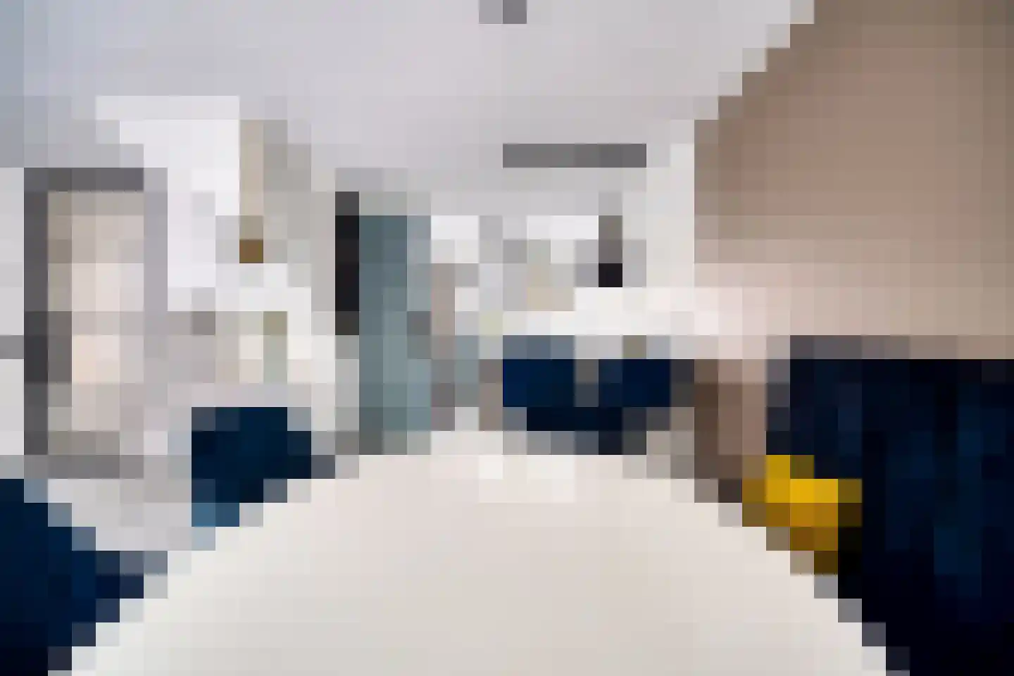 Palmhout 8 Zoetermeer thumbnail 17