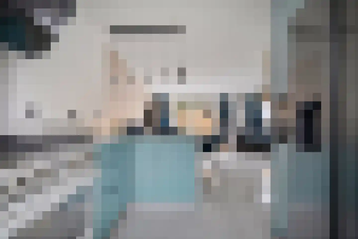 Palmhout 8 Zoetermeer thumbnail 21