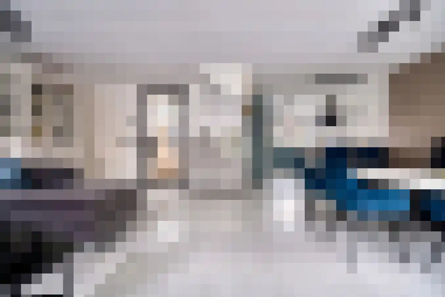 Palmhout 8 Zoetermeer thumbnail 22