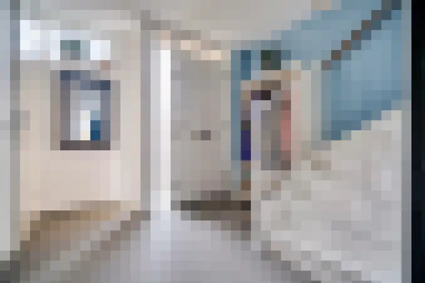 Palmhout 8 Zoetermeer thumbnail 23