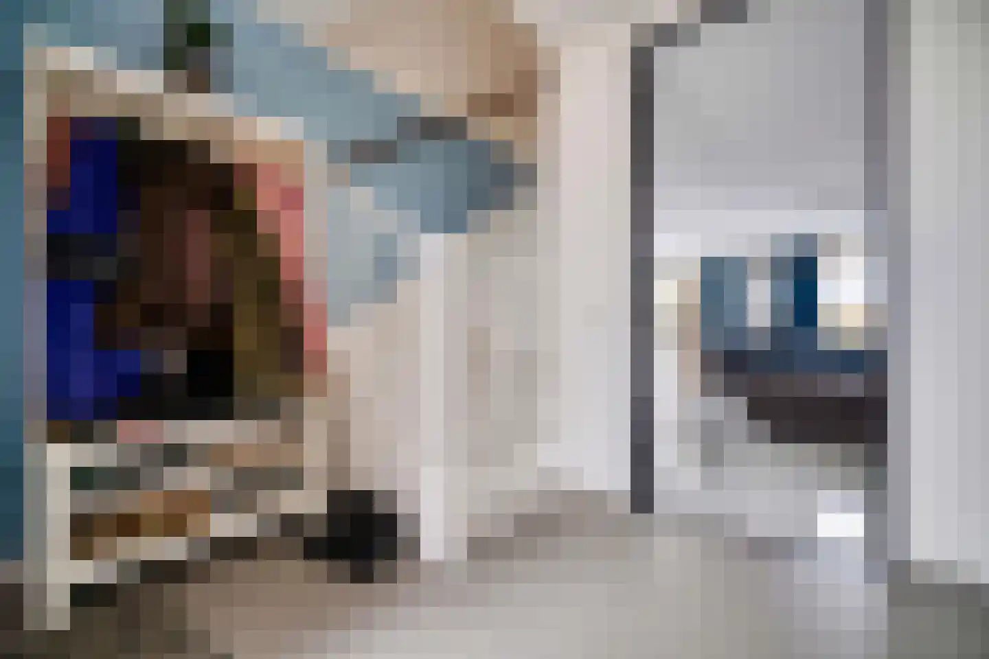 Palmhout 8 Zoetermeer thumbnail 25