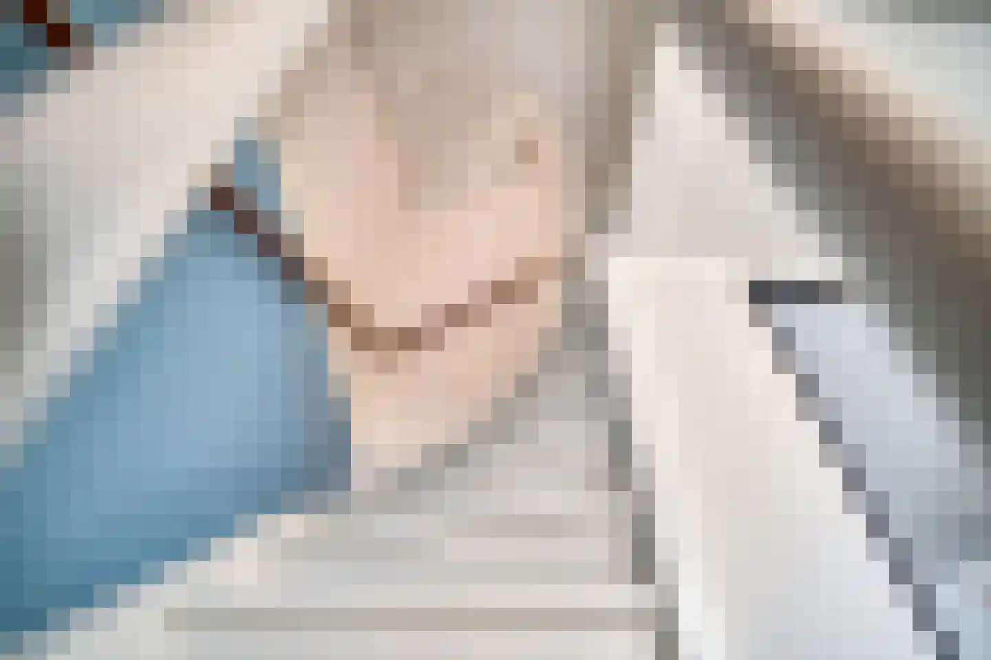 Palmhout 8 Zoetermeer thumbnail 26
