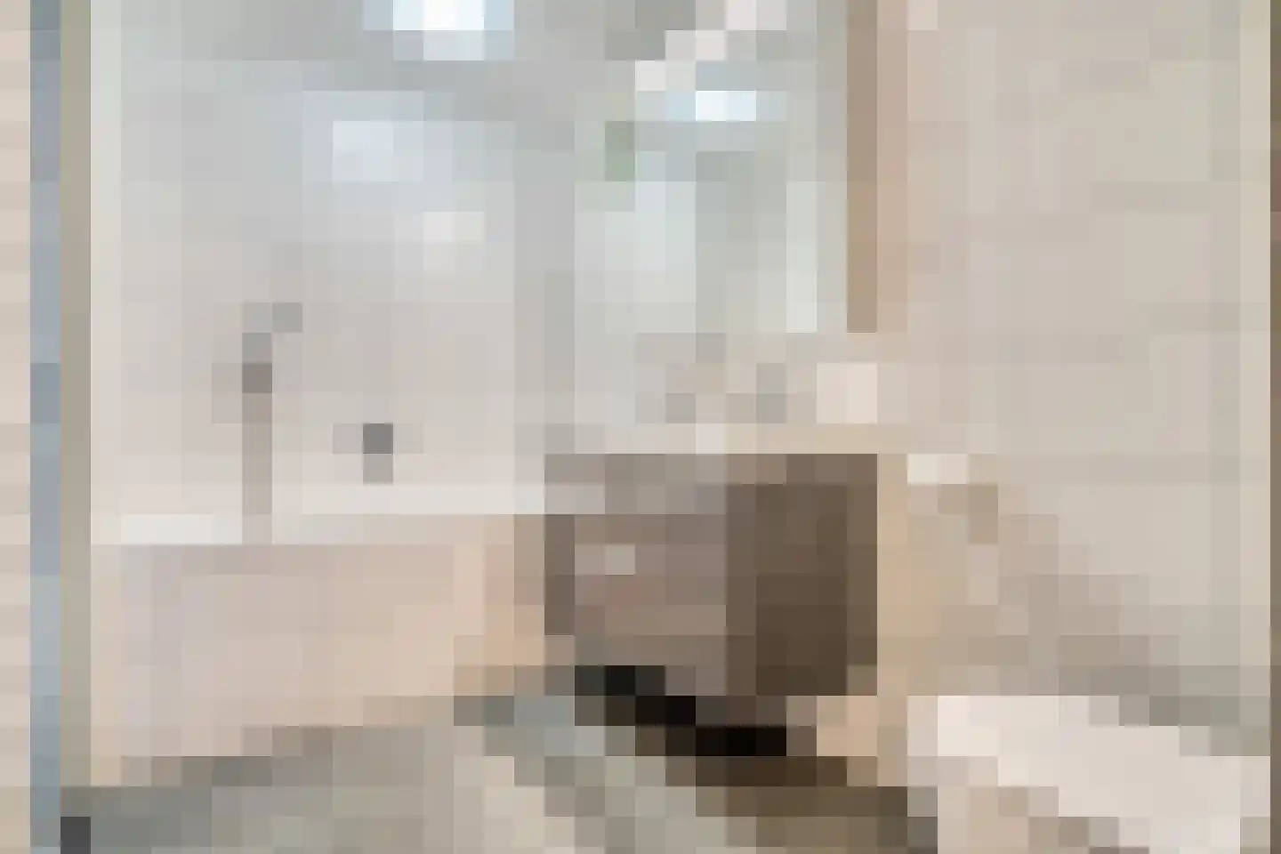 Palmhout 8 Zoetermeer thumbnail 29