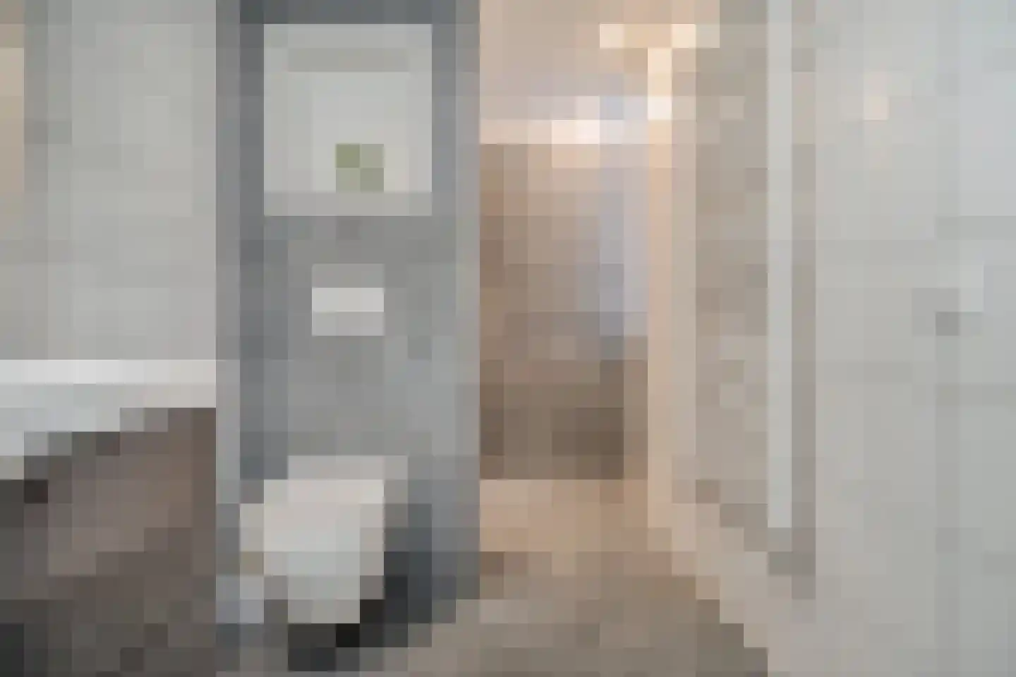 Palmhout 8 Zoetermeer thumbnail 30