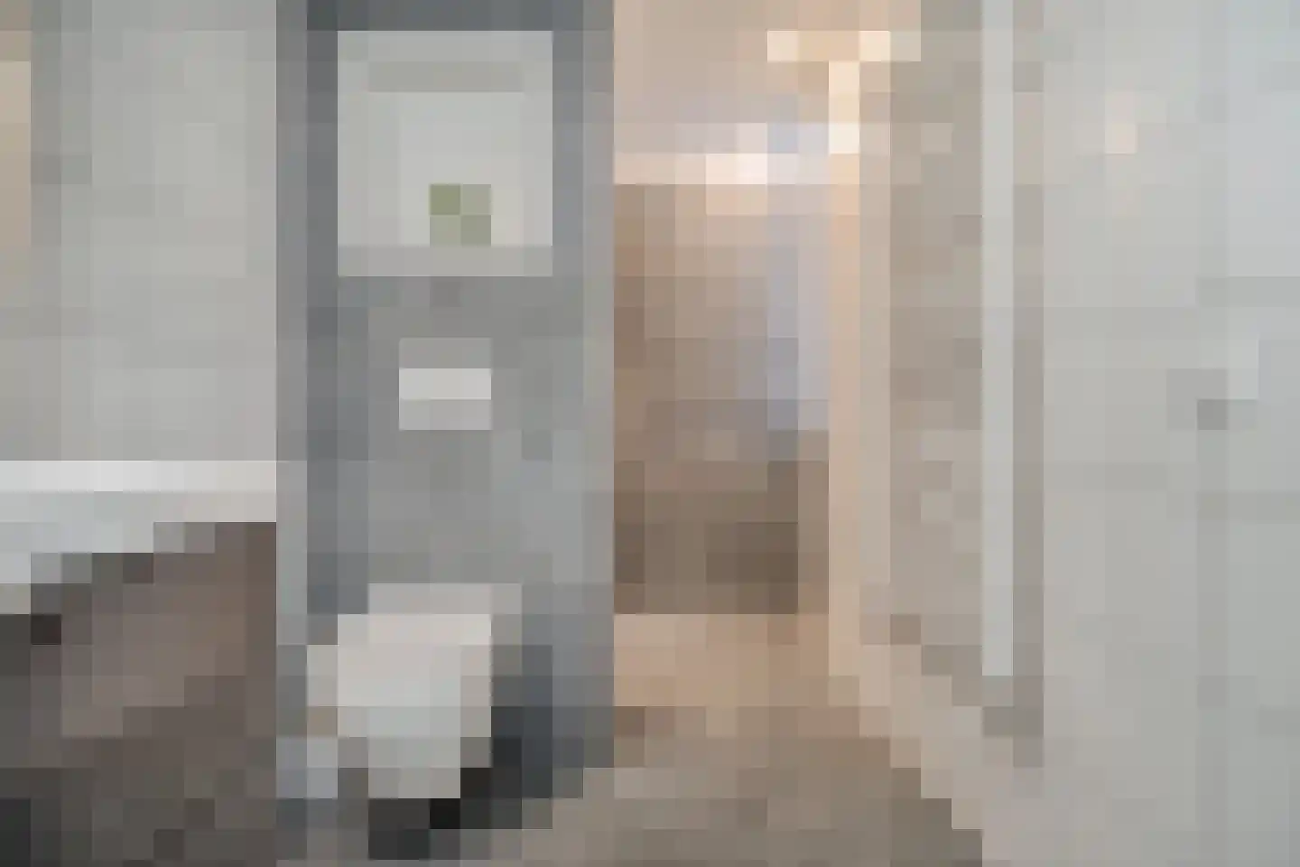 Palmhout 8 Zoetermeer thumbnail 30