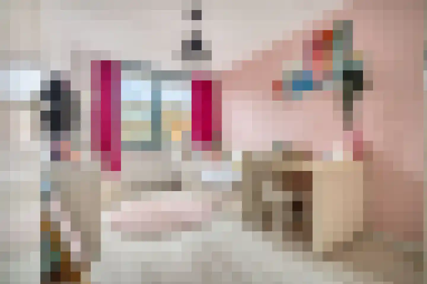 Palmhout 8 Zoetermeer thumbnail 35
