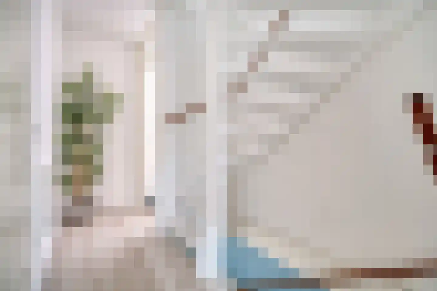 Palmhout 8 Zoetermeer thumbnail 37