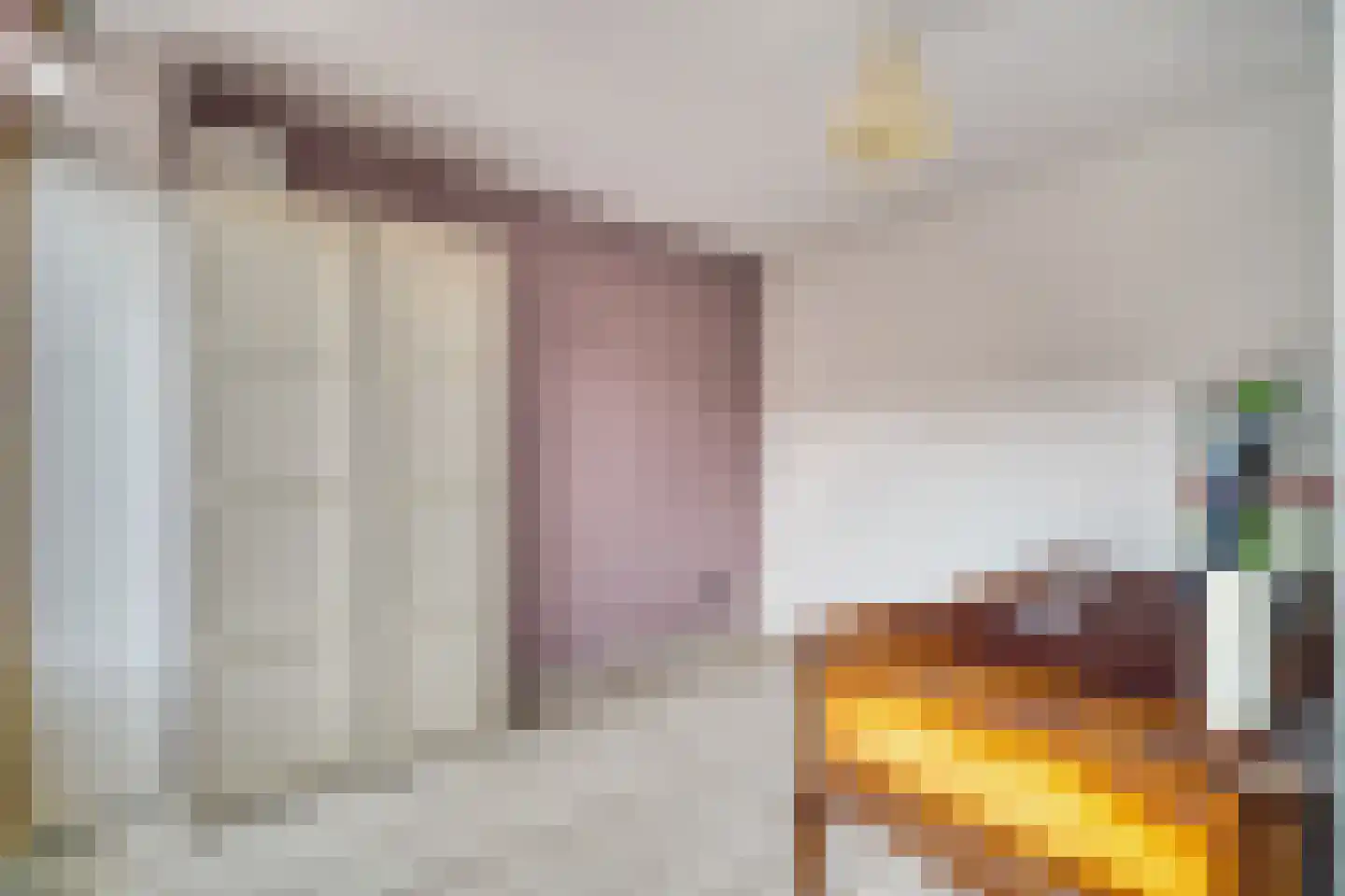 Palmhout 8 Zoetermeer thumbnail 38
