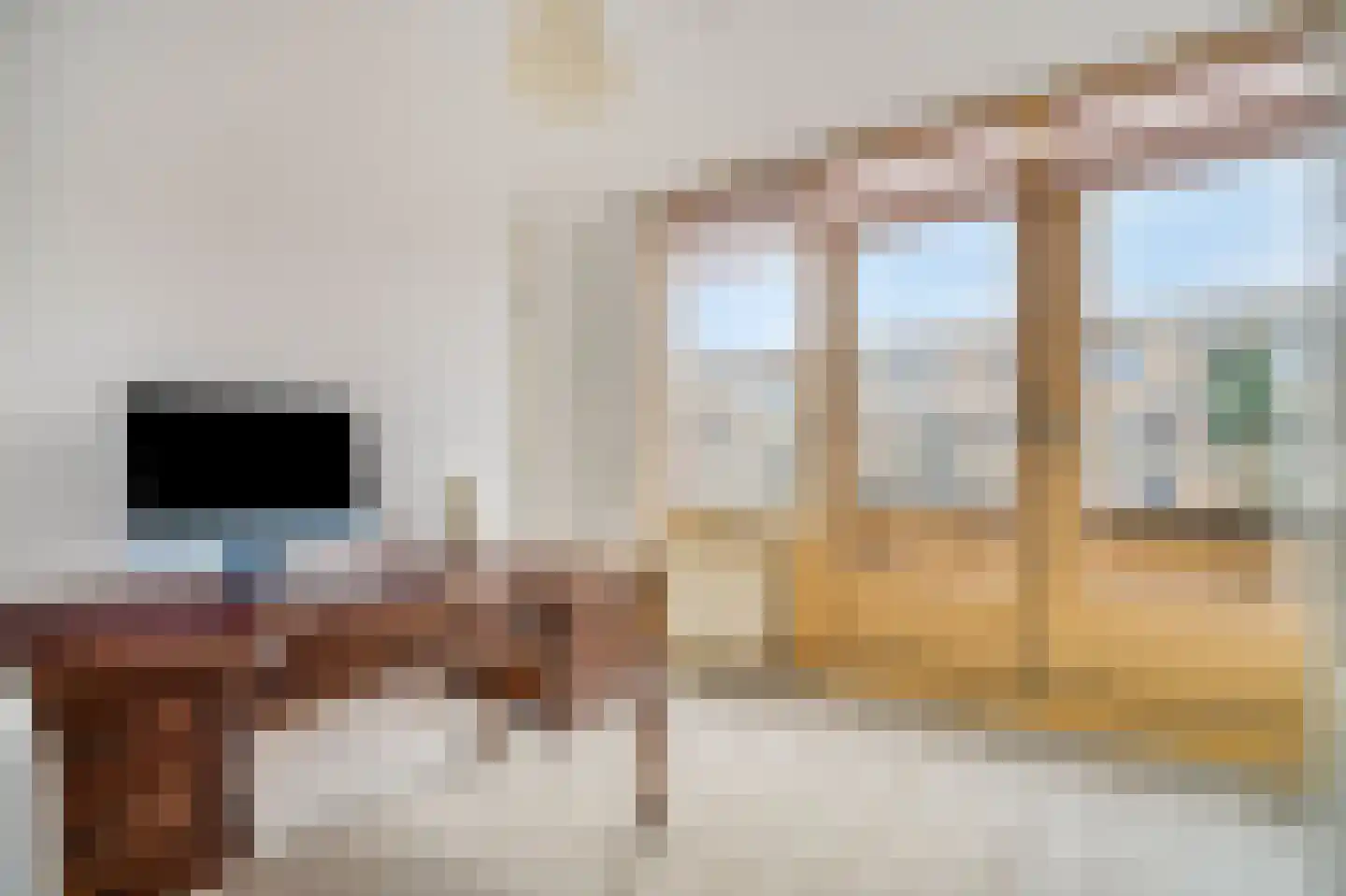 Palmhout 8 Zoetermeer thumbnail 39