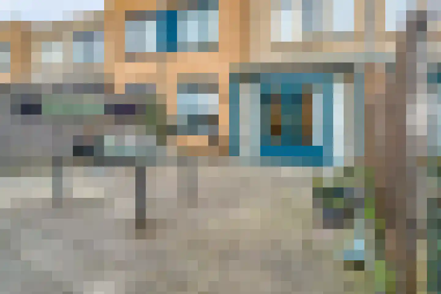 Palmhout 8 Zoetermeer thumbnail 4