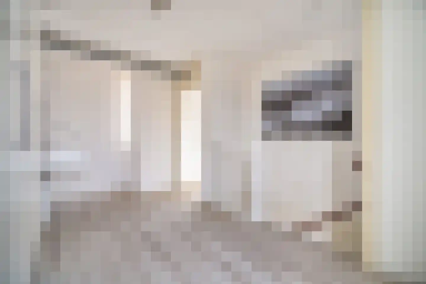 Palmhout 8 Zoetermeer thumbnail 41