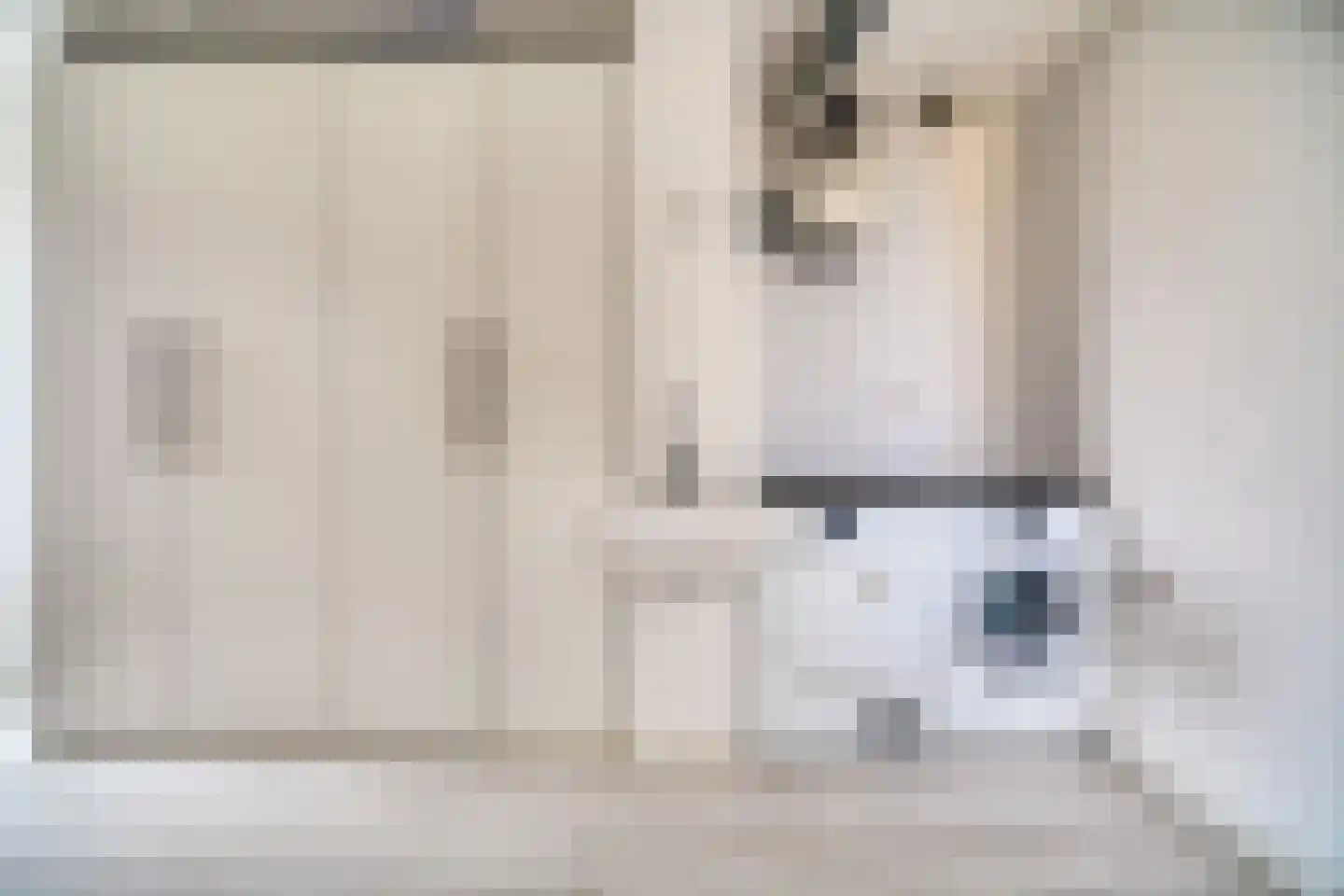 Palmhout 8 Zoetermeer thumbnail 42