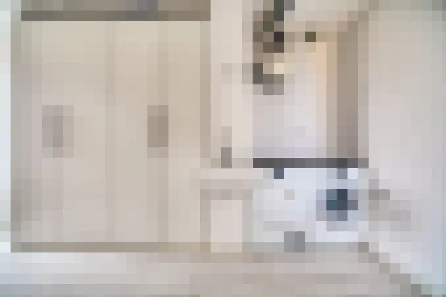 Palmhout 8 Zoetermeer thumbnail 42