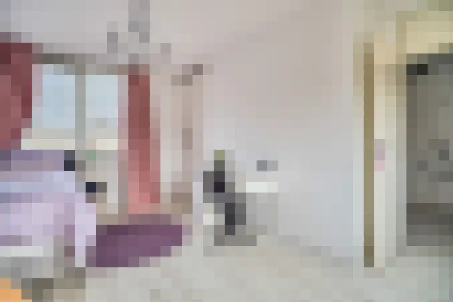 Palmhout 8 Zoetermeer thumbnail 45