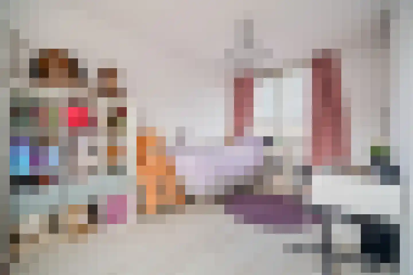 Palmhout 8 Zoetermeer thumbnail 46