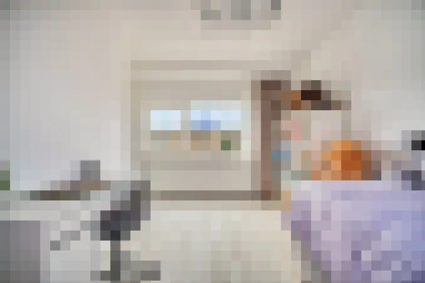 Palmhout 8 Zoetermeer thumbnail 47