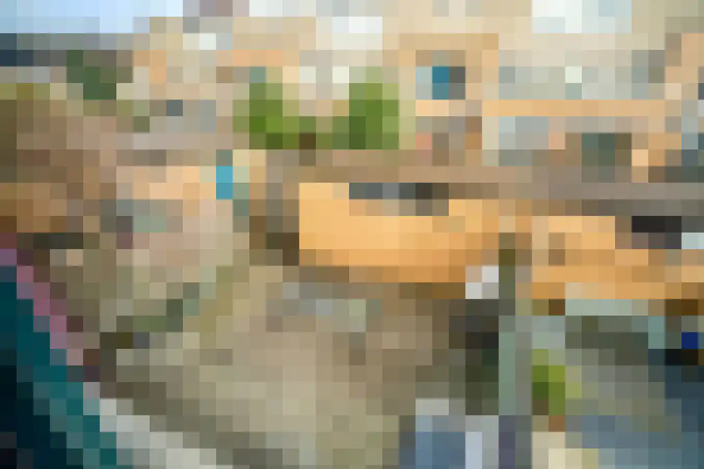 Palmhout 8 Zoetermeer thumbnail 47