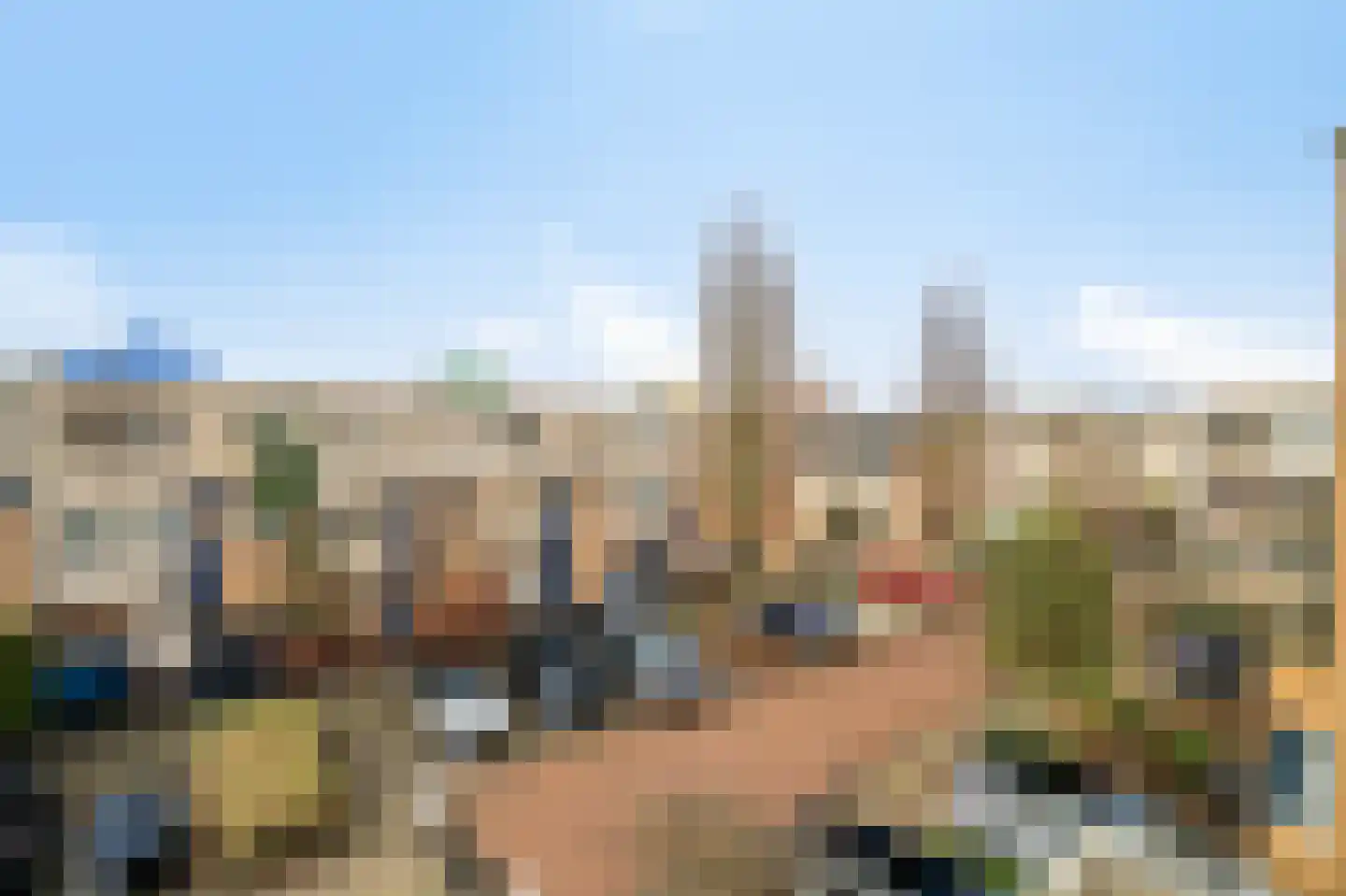 Palmhout 8 Zoetermeer thumbnail 48