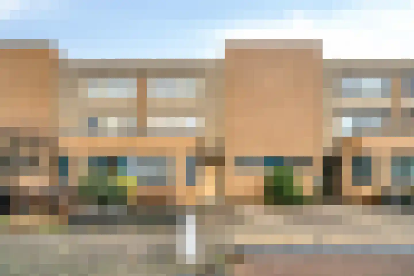 Palmhout 8 Zoetermeer thumbnail 49