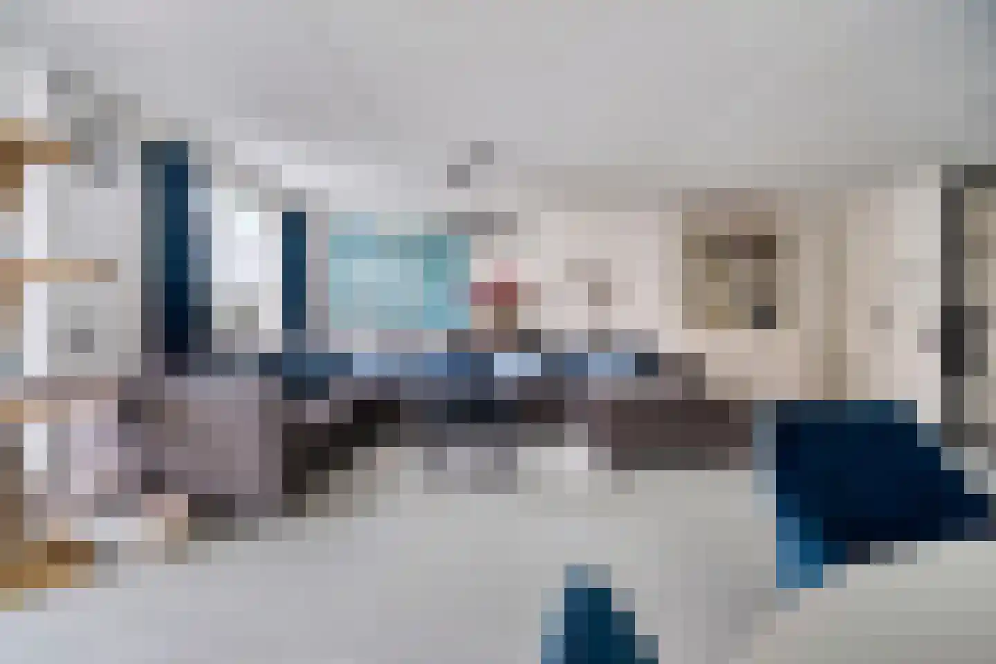 Palmhout 8 Zoetermeer thumbnail 5