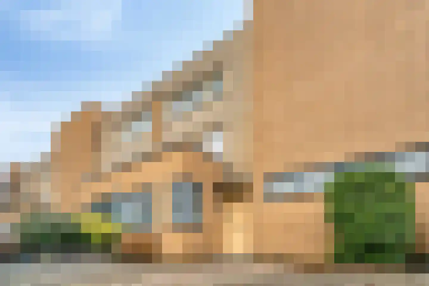 Palmhout 8 Zoetermeer thumbnail 50