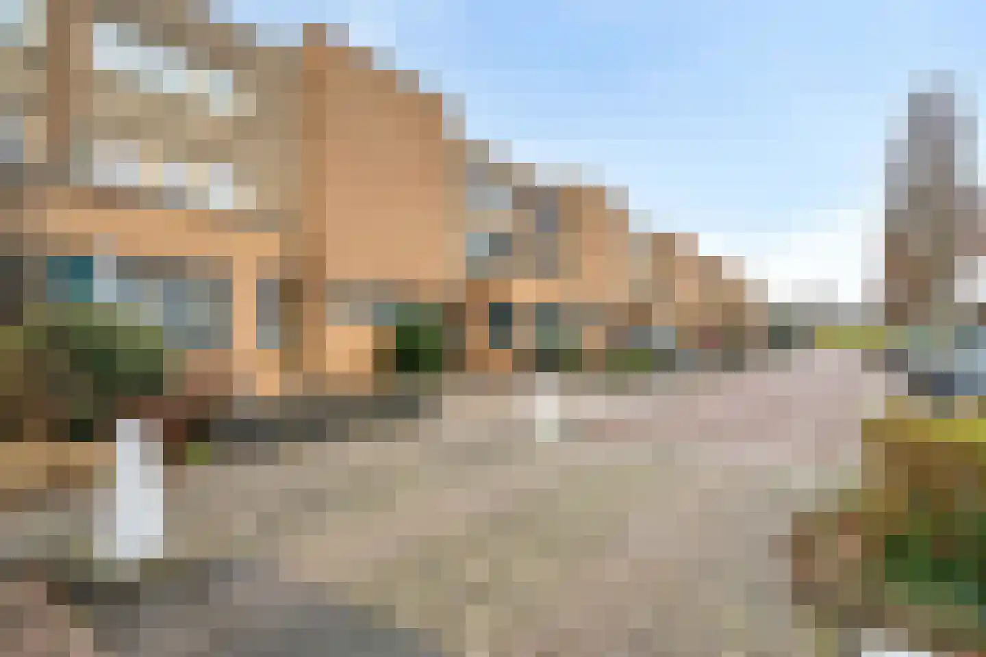 Palmhout 8 Zoetermeer thumbnail 50