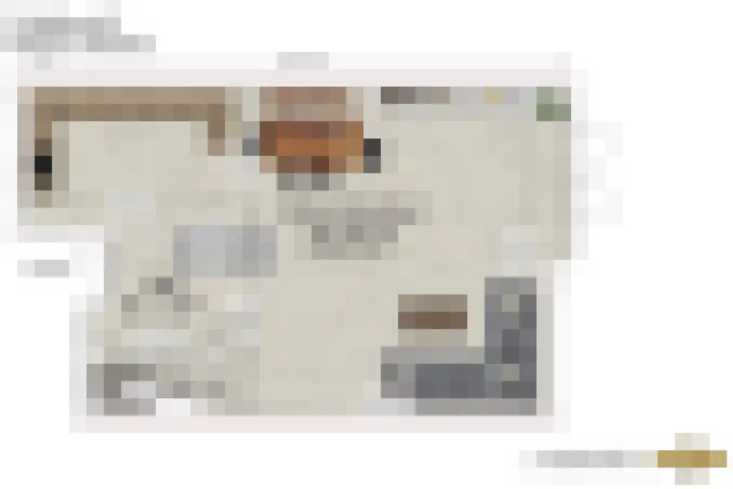 Palmhout 8 Zoetermeer thumbnail 52
