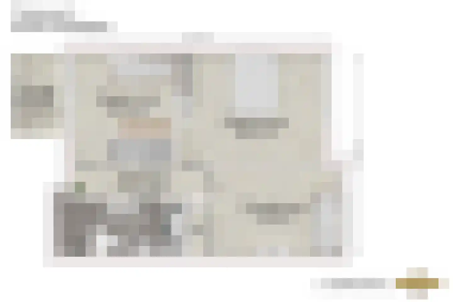 Palmhout 8 Zoetermeer thumbnail 54