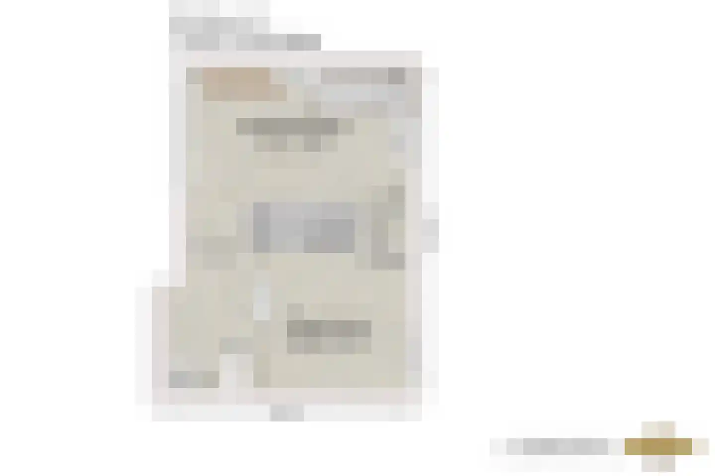 Palmhout 8 Zoetermeer thumbnail 56
