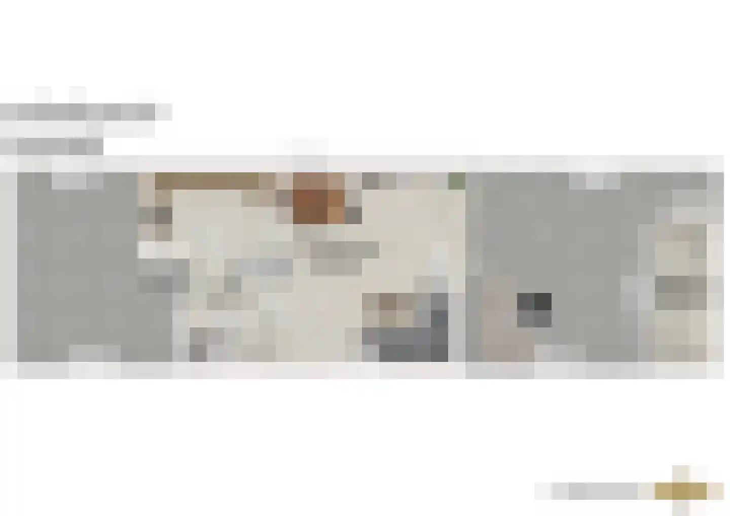 Palmhout 8 Zoetermeer thumbnail 59